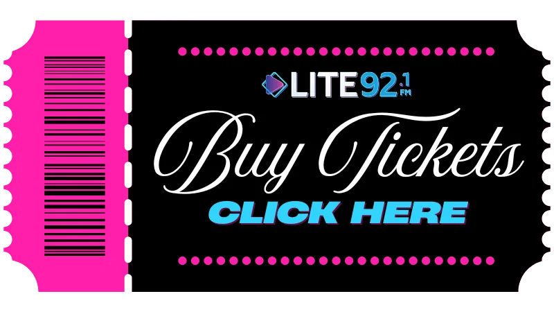 LITE 92 - Buy Tickets Button.png